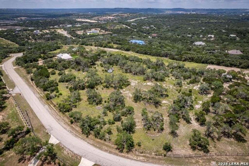 3044 Ridge Crossing, Bulverde
