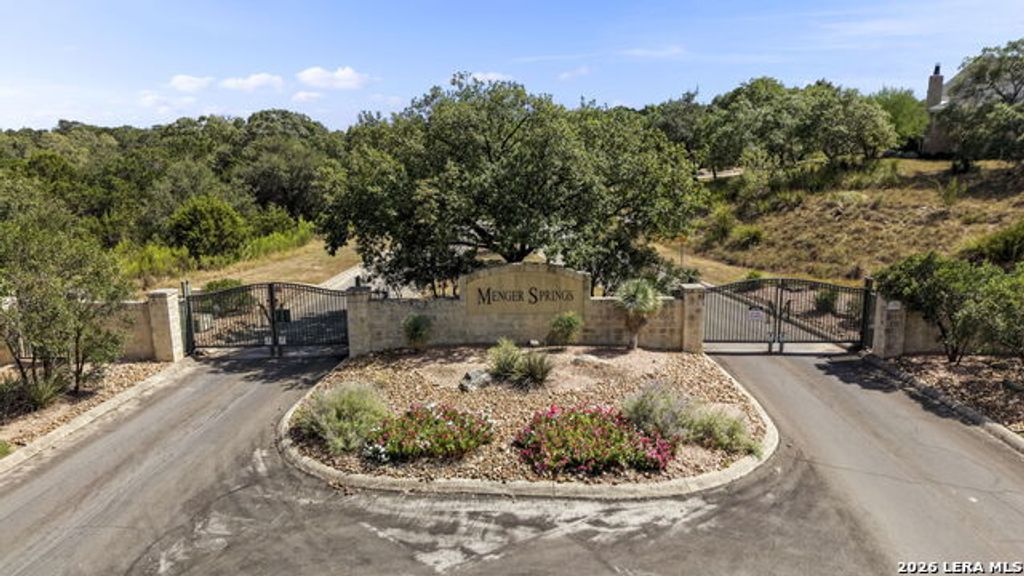 108 Hollow Spgs, Boerne