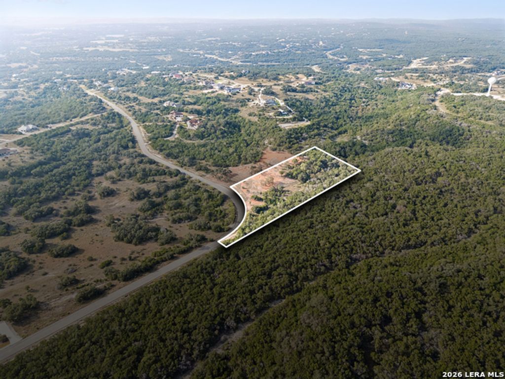 2239 San Jose Way, Canyon Lake