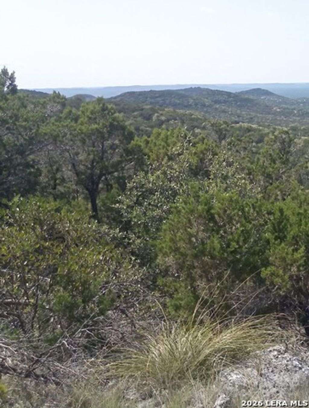 323 Timber Ridge Rd, Pipe Creek