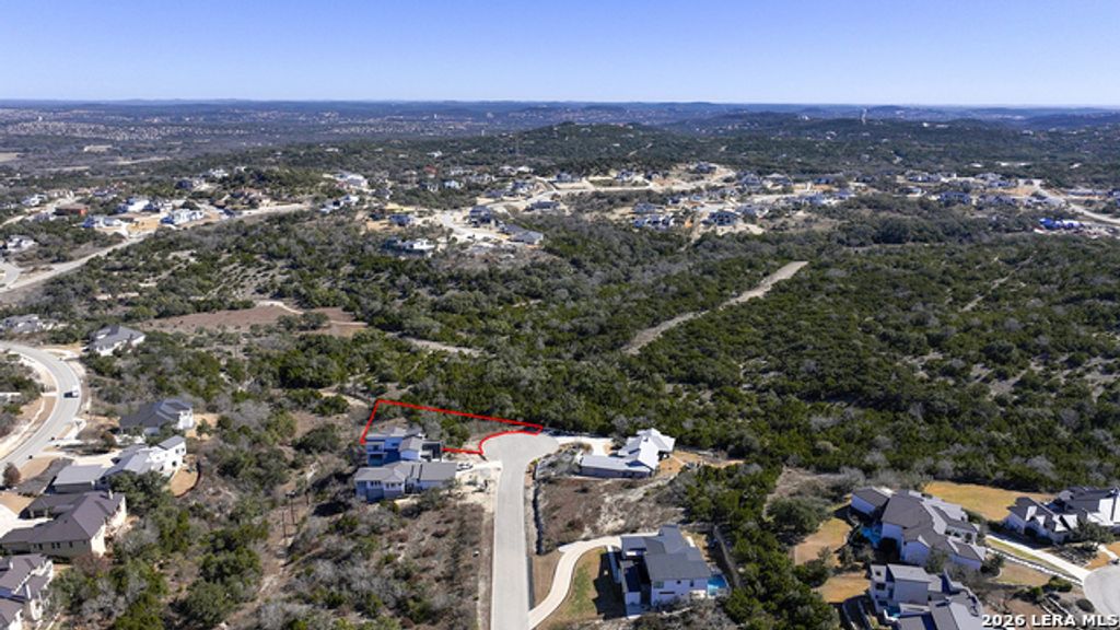 10103 Carson Spgs, San Antonio
