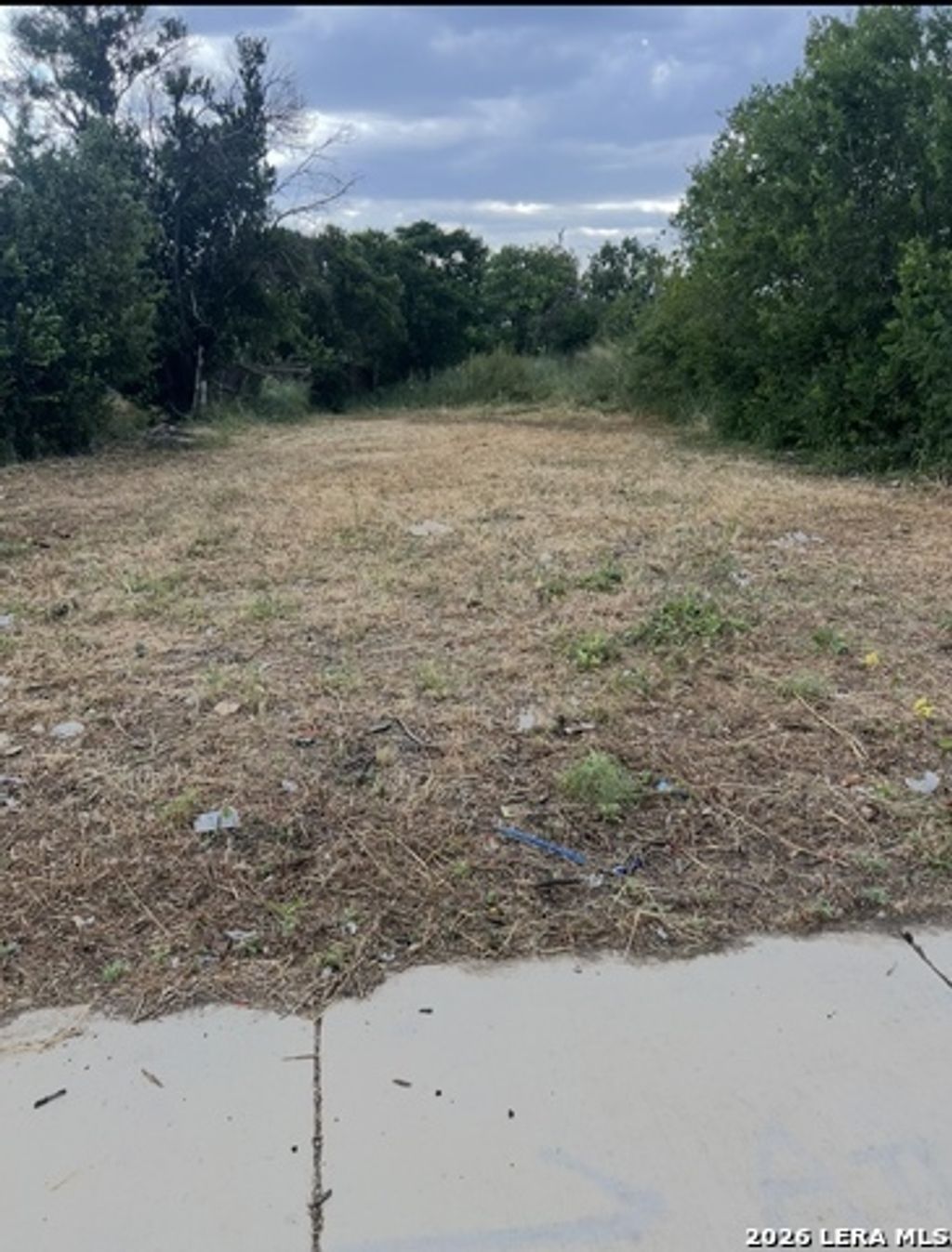 2618 Dignowity Ave, San Antonio