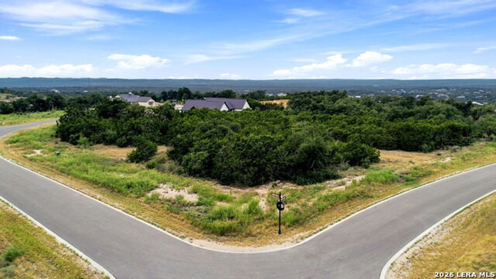 654 Travis Forest Dr, Bulverde
