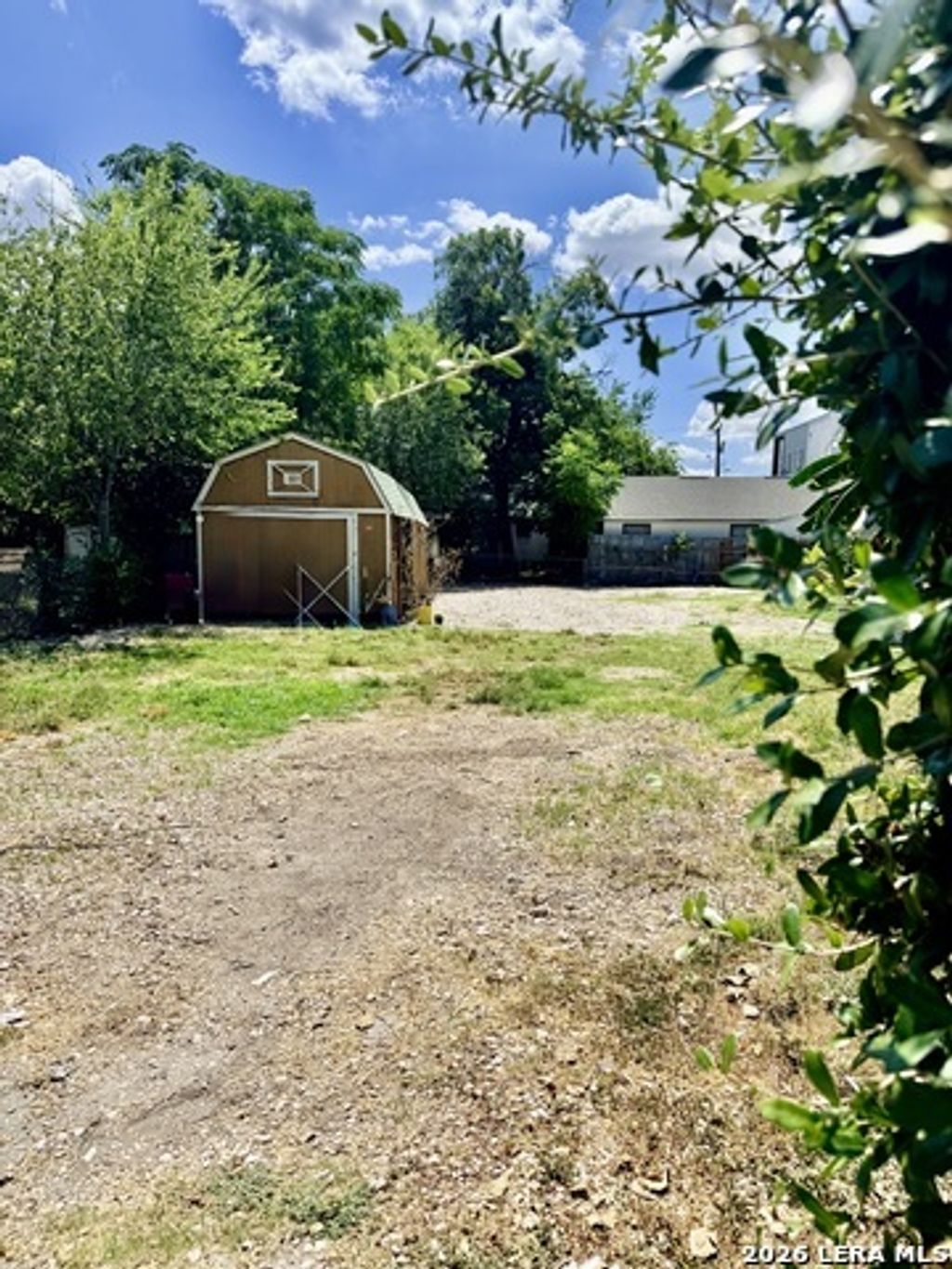 112 Rehmann, San Antonio