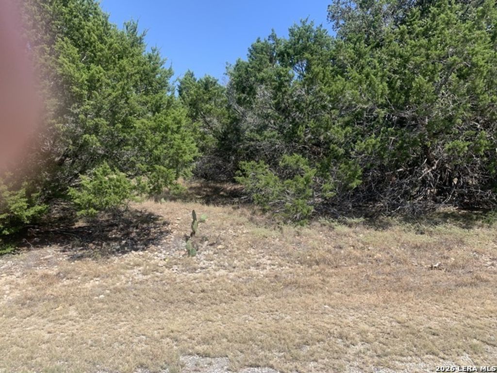 00 River View Drive, Bandera