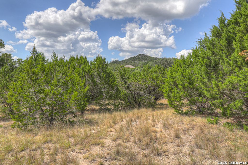 462 Toye Boulevard, Canyon Lake