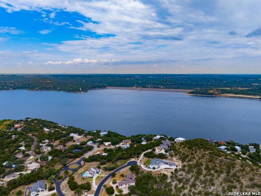 1015 Thunderbolt Road, Canyon Lake