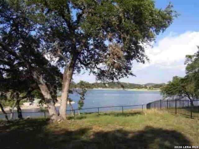 Land / Farm Real Estate for Sale located in the neighborhood of Oak Hideaway Estates, on Canyon Lake in the city of Canyon Lake, TX
