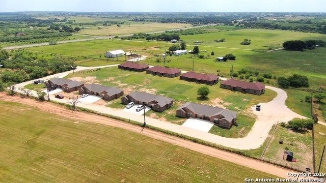 16020 Us Highway 87, Adkins