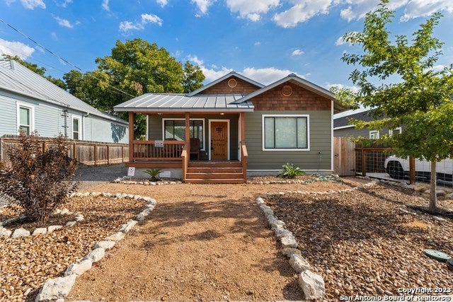 126 Vitra Pl, San Antonio