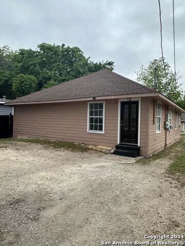 515 Mary St, San Antonio