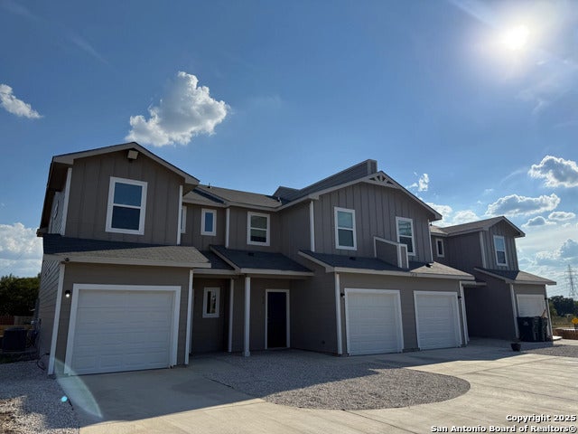 7210 John Palmer Dr., San Antonio