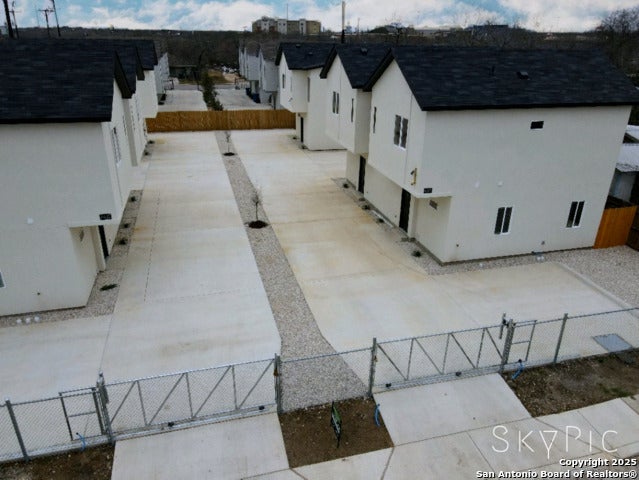 6402 Tahoka St, San Antonio