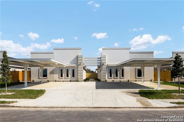 1322 Beverly Avenue, Weslaco