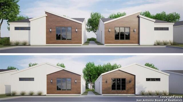 2204 E Cynthia Street, Edinburg