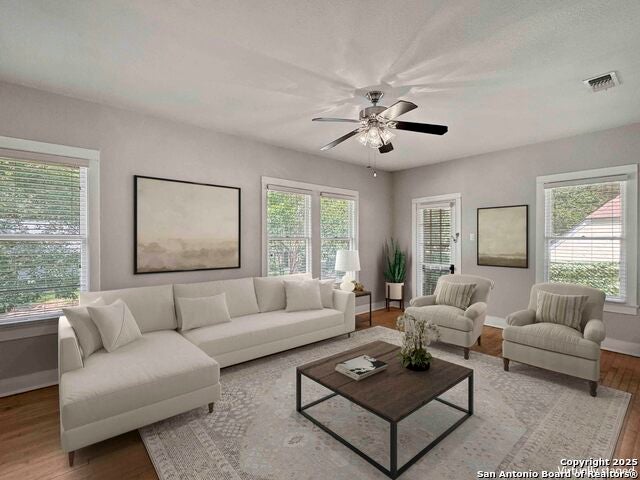 436 W Gramercy Pl, San Antonio