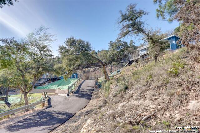 482 Dusty Saddle, Canyon Lake