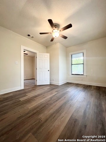 4611 S Hackberry, San Antonio