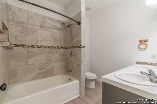 2407 S New Braunfels, San Antonio