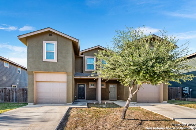 6635 Mia, San Antonio