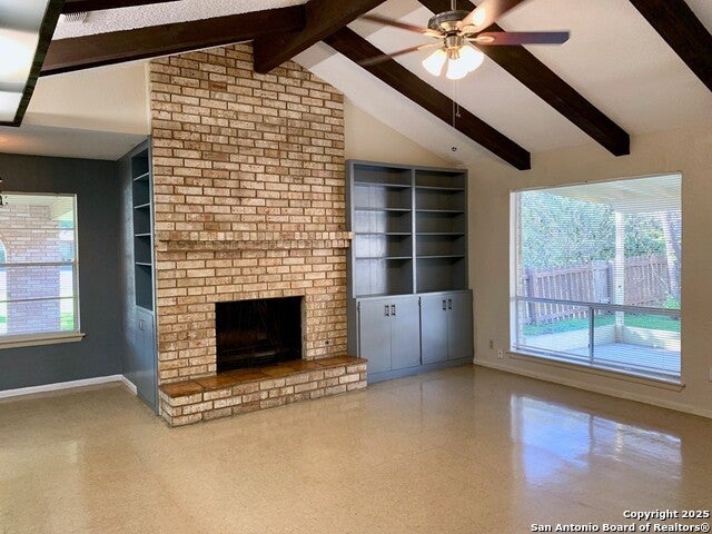 112 Travertine Ln, Castle Hills