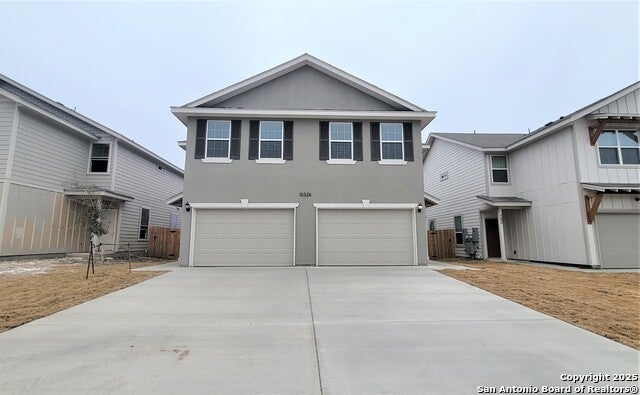 10326 Candlewood Way, San Antonio
