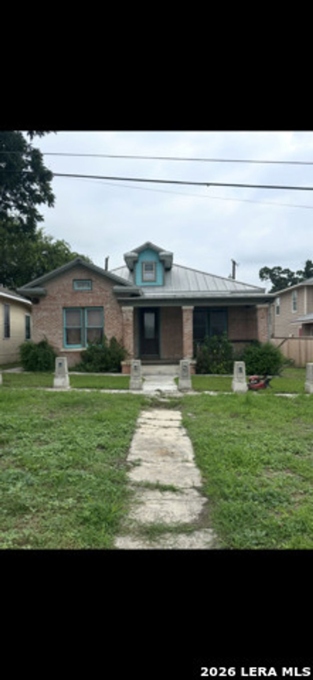 2247 N Interstate 35, San Antonio