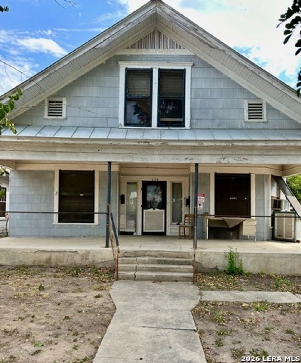 230 Clifford Ct, San Antonio