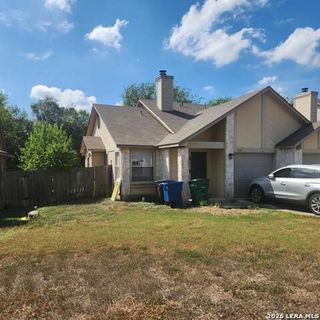 7810 Las Olas Blvd, San Antonio