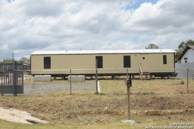 7233 Palm Park Blvd, San Antonio