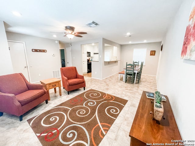 218 Cook St, Brackettville