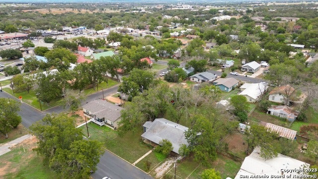 903 Franklin St, Fredericksburg