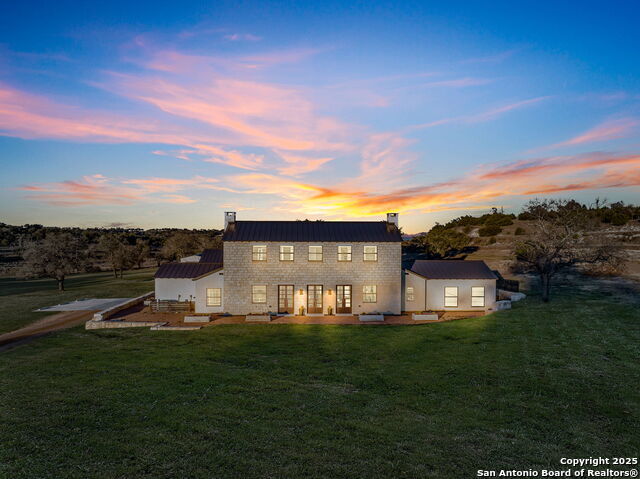 130 Overlook Dr, Fredericksburg