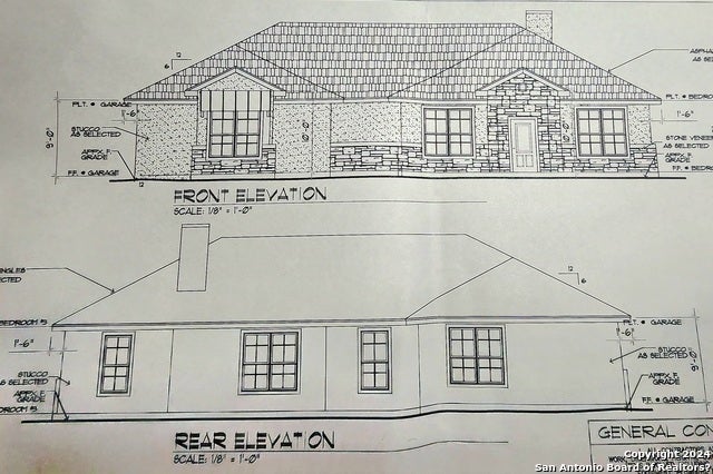 165 E Medium Meadow Dr, Lytle