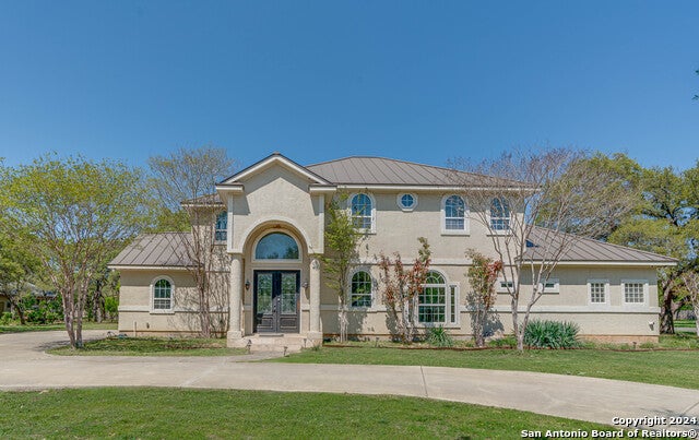 5643 Darmondale, San Antonio