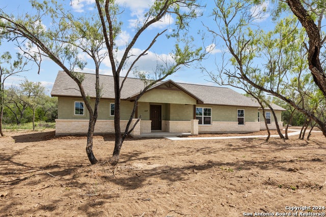 117 Sylas Hayes Loop, Pleasanton