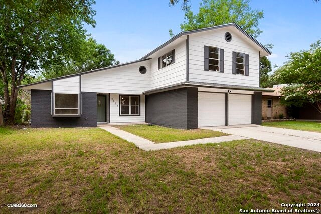 4838 Bill Anders, Kirby