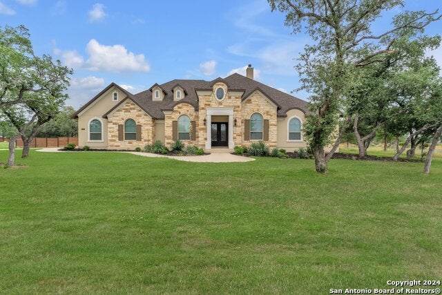 463 James Way, Castroville