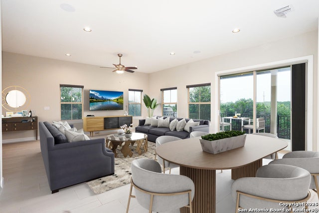 517 Freeing Oak, San Marcos