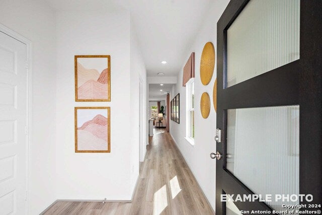 10326 Gala Jct, San Antonio