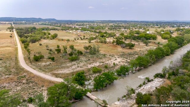 106 Homilius Rd, Center Point