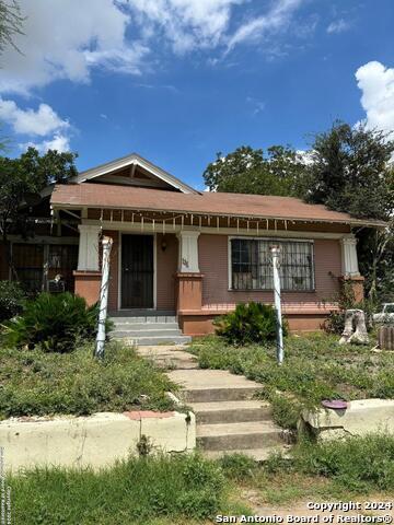 111 Harding Pl, San Antonio