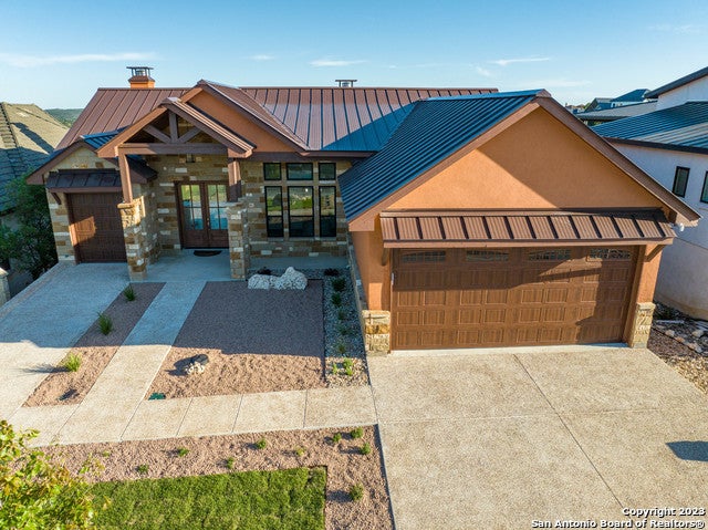 86 Hannah Ln, Boerne