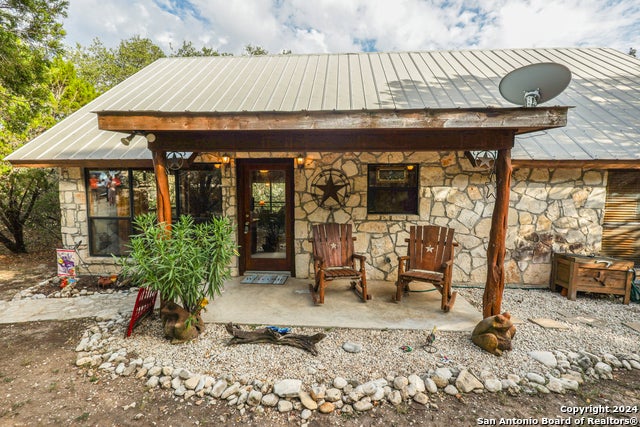 1177 River Rd, ConCan