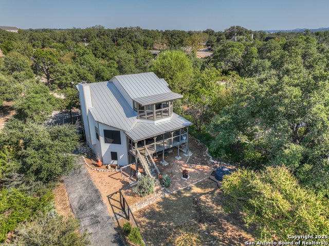 2198 Lakeshore Dr, Canyon Lake