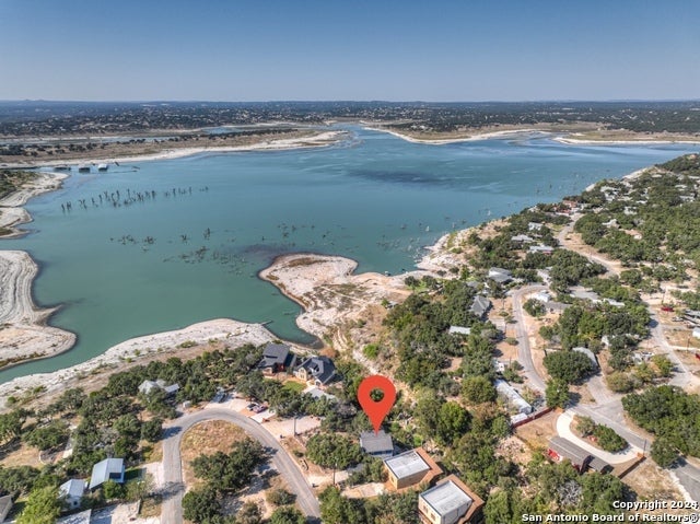 Canyon Lake Real Estate - MLS # 1816861S, Residential real estate for Sale in Astro Hills, MLS Listings # 1816861S