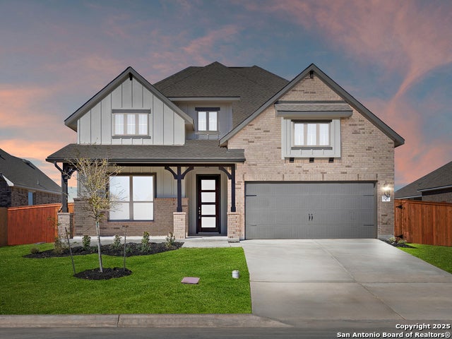 151 Katie Court, Castroville