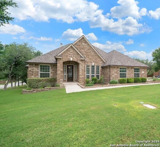 519 Barden Pkwy, Castroville