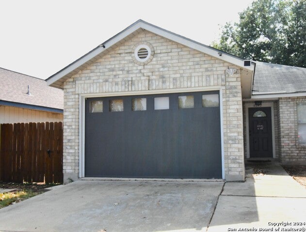 11342 Widefield Ln, San Antonio