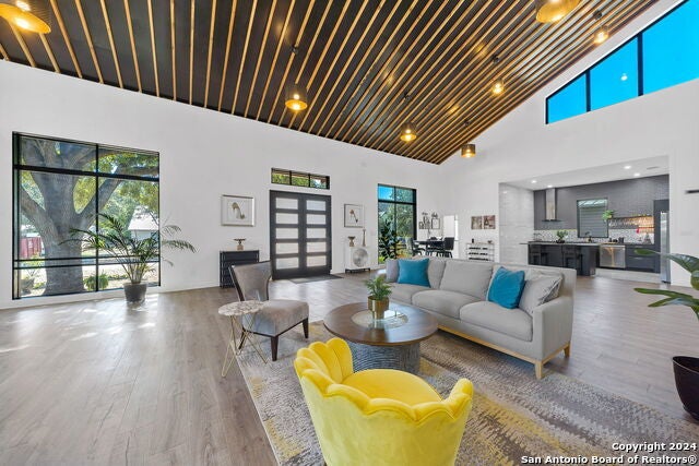 151 Brightwood Pl, San Antonio